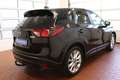 Mazda CX-5 AWD Xenon Winterpaket Leder Schwarz - thumbnail 6