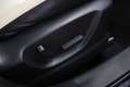 Mazda CX-5 AWD Xenon Winterpaket Leder Schwarz - thumbnail 17