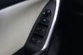 Mazda CX-5 AWD Xenon Winterpaket Leder Schwarz - thumbnail 8