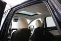 Mazda CX-5 AWD Xenon Winterpaket Leder Schwarz - thumbnail 21