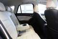 Mazda CX-5 AWD Xenon Winterpaket Leder Schwarz - thumbnail 18