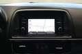 Mazda CX-5 AWD Xenon Winterpaket Leder Schwarz - thumbnail 27