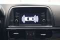 Mazda CX-5 AWD Xenon Winterpaket Leder Schwarz - thumbnail 24