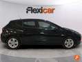 Opel Astra 1.2T SHL 81kW (110CV) 2020 Negro - thumbnail 3