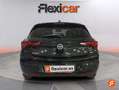 Opel Astra 1.2T SHL 81kW (110CV) 2020 Negro - thumbnail 4