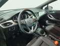 Opel Astra 1.2T SHL 81kW (110CV) 2020 Negro - thumbnail 7