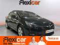 Opel Astra 1.2T SHL 81kW (110CV) 2020 Negro - thumbnail 1