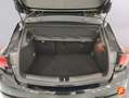 Opel Astra 1.2T SHL 81kW (110CV) 2020 Negro - thumbnail 15