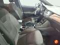 Opel Astra 1.2T SHL 81kW (110CV) 2020 Negro - thumbnail 11