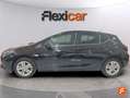 Opel Astra 1.2T SHL 81kW (110CV) 2020 Negro - thumbnail 5