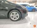 Opel Astra 1.2T SHL 81kW (110CV) 2020 Negro - thumbnail 16