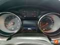 Opel Astra 1.2T SHL 81kW (110CV) 2020 Negro - thumbnail 10