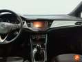 Opel Astra 1.2T SHL 81kW (110CV) 2020 Negro - thumbnail 8