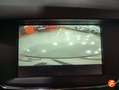 Opel Astra 1.2T SHL 81kW (110CV) 2020 Negro - thumbnail 12