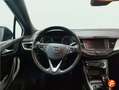 Opel Astra 1.2T SHL 81kW (110CV) 2020 Negro - thumbnail 9