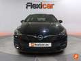 Opel Astra 1.2T SHL 81kW (110CV) 2020 Negro - thumbnail 2