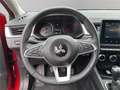 Mitsubishi ASX 1,0 MPI-T Invite Rot - thumbnail 9