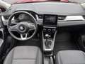 Mitsubishi ASX 1,0 MPI-T Invite Rot - thumbnail 8