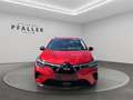 Mitsubishi ASX 1,0 MPI-T Invite Rot - thumbnail 3
