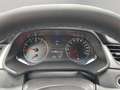 Mitsubishi ASX 1,0 MPI-T Invite Rot - thumbnail 10
