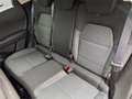 Mitsubishi ASX 1,0 MPI-T Invite Rot - thumbnail 12