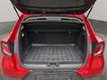 Mitsubishi ASX 1,0 MPI-T Invite Rot - thumbnail 13