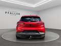 Mitsubishi ASX 1,0 MPI-T Invite Rot - thumbnail 4