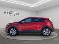 Mitsubishi ASX 1,0 MPI-T Invite Rot - thumbnail 2