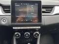 Mitsubishi ASX 1,0 MPI-T Invite Rot - thumbnail 11