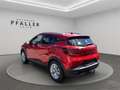 Mitsubishi ASX 1,0 MPI-T Invite Rot - thumbnail 5