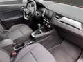 Mitsubishi ASX 1,0 MPI-T Invite Rot - thumbnail 7