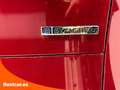 Mazda CX-30 e-SKYACTIV-G 2.0 90 kW 2WD Evolution Rojo - thumbnail 20