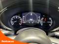 Mazda CX-30 e-SKYACTIV-G 2.0 90 kW 2WD Evolution Rojo - thumbnail 18