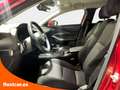 Mazda CX-30 e-SKYACTIV-G 2.0 90 kW 2WD Evolution Rojo - thumbnail 16