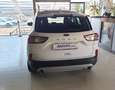 Ford Kuga Kuga 1.5 EcoBoost 120 CV 2WD Connect Blanc - thumbnail 4