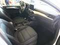Ford Kuga Kuga 1.5 EcoBoost 120 CV 2WD Connect Blanc - thumbnail 10