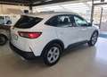 Ford Kuga Kuga 1.5 EcoBoost 120 CV 2WD Connect Blanc - thumbnail 3
