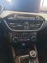 Ford Kuga Kuga 1.5 EcoBoost 120 CV 2WD Connect Blanc - thumbnail 9