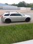 Chrysler 300C 300C Touring 3.5 AWD Automatik - thumbnail 2