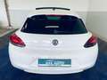 Volkswagen Scirocco Sportline Blanc - thumbnail 4