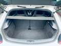 Volkswagen Scirocco Sportline Blanc - thumbnail 11