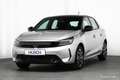 Opel Corsa 1.2 Turbo GS R-KAM CARPLAY VIRTUAL SPORTSITZE Silber - thumbnail 36