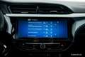 Opel Corsa 1.2 Turbo GS R-KAM CARPLAY VIRTUAL SPORTSITZE Silber - thumbnail 13