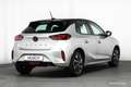Opel Corsa 1.2 Turbo GS R-KAM CARPLAY VIRTUAL SPORTSITZE Silber - thumbnail 31