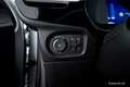 Opel Corsa 1.2 Turbo GS R-KAM CARPLAY VIRTUAL SPORTSITZE Silber - thumbnail 27