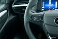 Opel Corsa 1.2 Turbo GS R-KAM CARPLAY VIRTUAL SPORTSITZE Silber - thumbnail 20