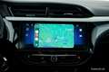 Opel Corsa 1.2 Turbo GS R-KAM CARPLAY VIRTUAL SPORTSITZE Silber - thumbnail 11