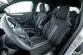Opel Corsa 1.2 Turbo GS R-KAM CARPLAY VIRTUAL SPORTSITZE Silber - thumbnail 18