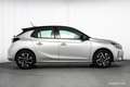 Opel Corsa 1.2 Turbo GS R-KAM CARPLAY VIRTUAL SPORTSITZE Silber - thumbnail 33