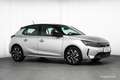 Opel Corsa 1.2 Turbo GS R-KAM CARPLAY VIRTUAL SPORTSITZE Silber - thumbnail 34